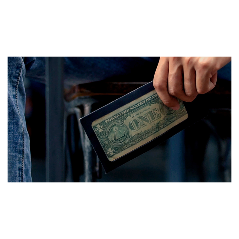 Window Change by Smagic Productions