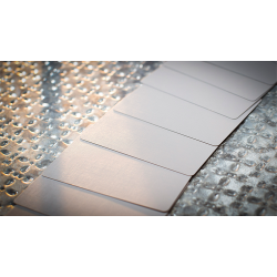 SCAANDAL by Adrian Vega