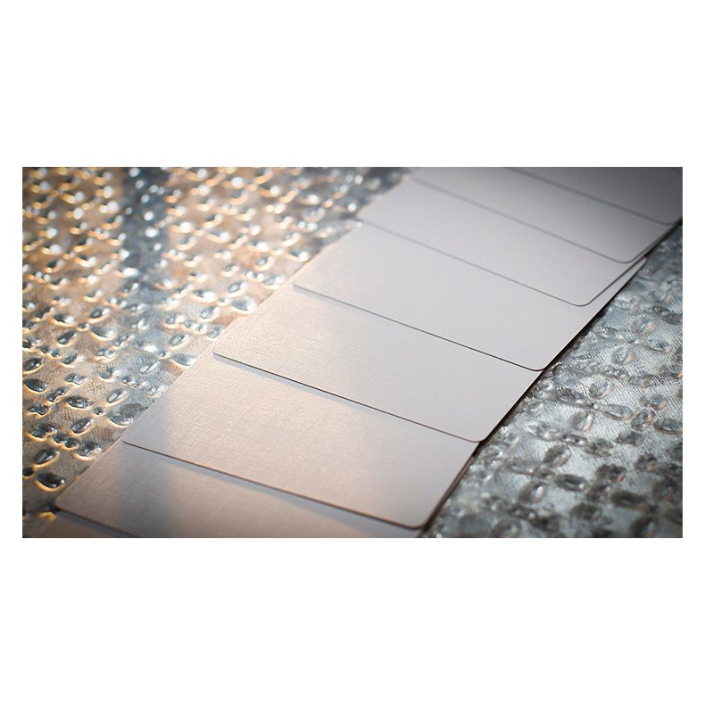 SCAANDAL by Adrian Vega