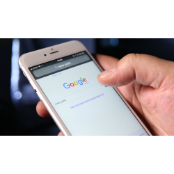 Inject 2 System (In App Instructions) by Greg Rostami 
