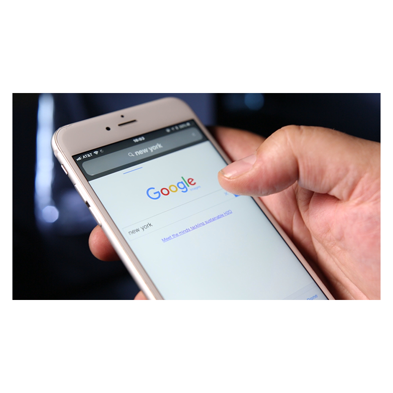 Inject 2 System (In App Instructions) by Greg Rostami 