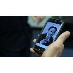 Inject 2 System (In App Instructions) by Greg Rostami 