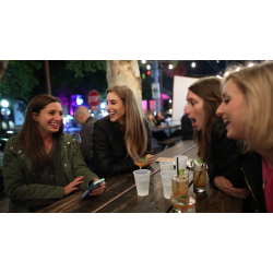 Inject 2 System (In App Instructions) by Greg Rostami 