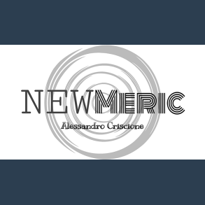Newmeric by Alessandro Criscione video DOWNLOAD