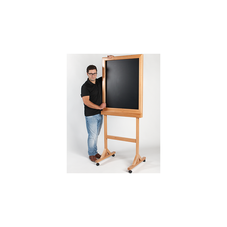  Lynx Blackboard XL by Joo Miranda Magic