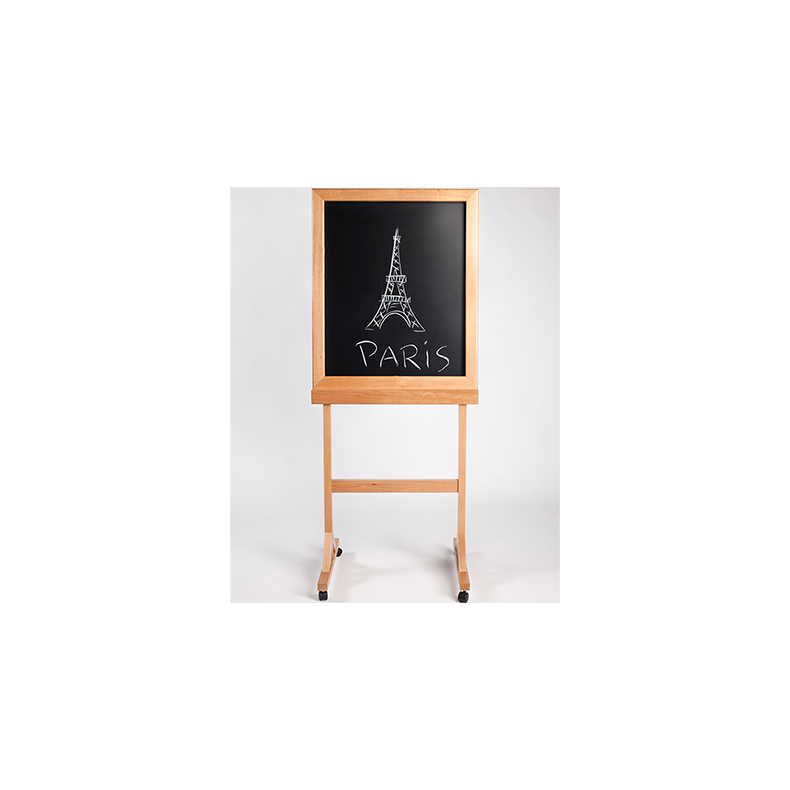  Lynx Blackboard XL by Joo Miranda Magic