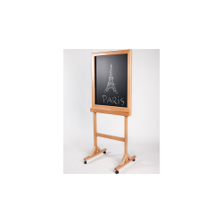  Lynx Blackboard XL by Joo Miranda Magic