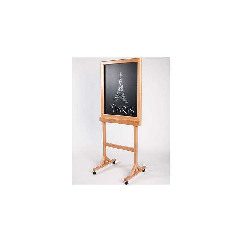  Lynx Blackboard XL by Joo Miranda Magic