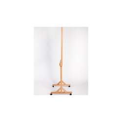  Lynx Blackboard XL by Joo Miranda Magic