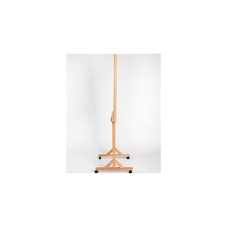  Lynx Blackboard XL by Joo Miranda Magic