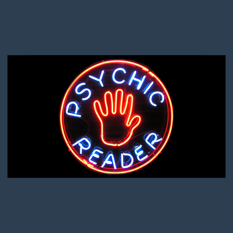 The Magician's Guide to Palm Reading by Paul Voodini eBook DOWNLOAD