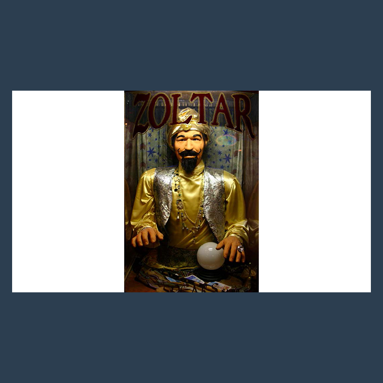 3 Coins 4 Your Thoughts by Paul Voodini eBook DOWNLOAD