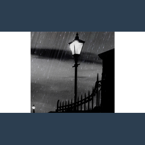 The Jack the Ripper S&eacute;ance by Paul Voodini eBook DOWNLOAD