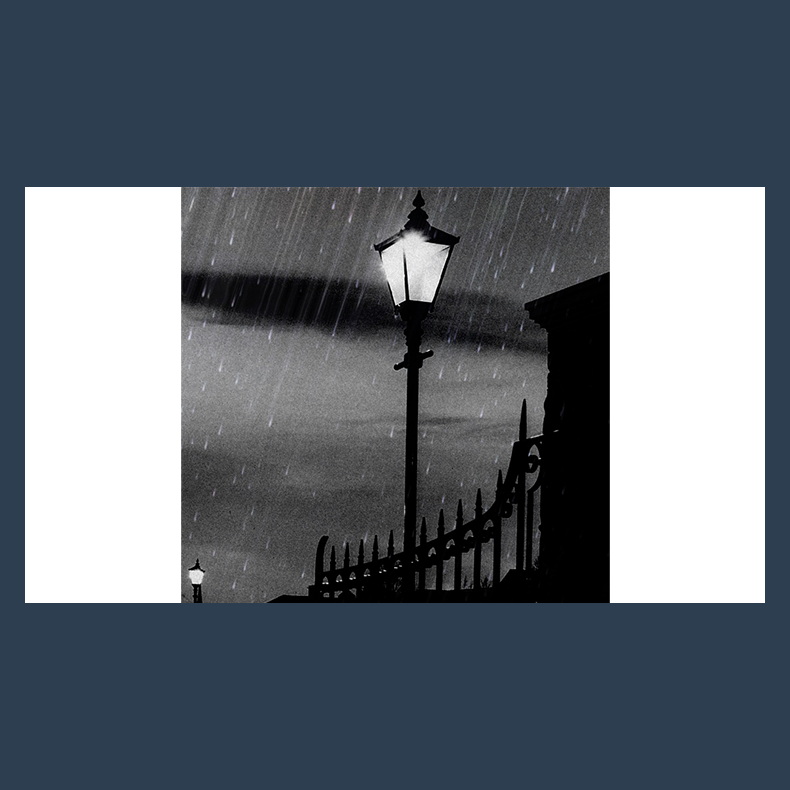 The Jack the Ripper S&eacute;ance by Paul Voodini eBook DOWNLOAD