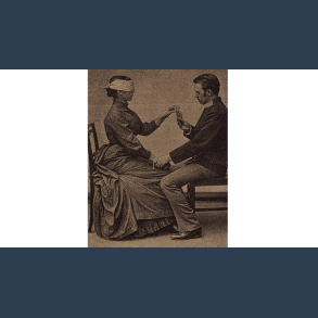 The Voodini Steps to Mentalism by Paul Voodini eBook DOWNLOAD
