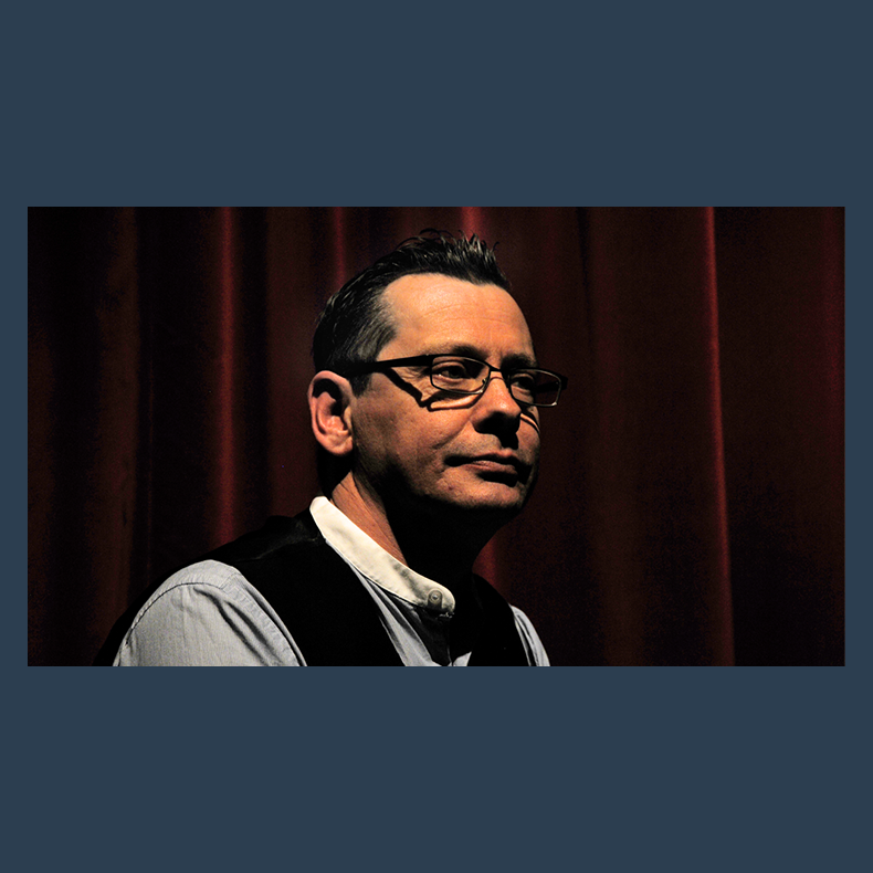Cold Reading Lecture by Paul Voodini eBook DOWNLOAD