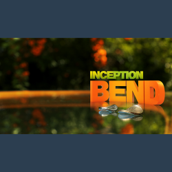 Inception Bend by Barbumagic video DOWNLOAD