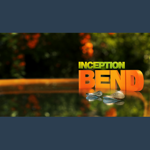 Inception Bend by Barbumagic video DOWNLOAD