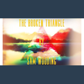 The Broken Triangle by Sam Wooding eBook DOWNLOAD