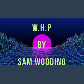 W.H.P by Sam Wooding video DOWNLOAD