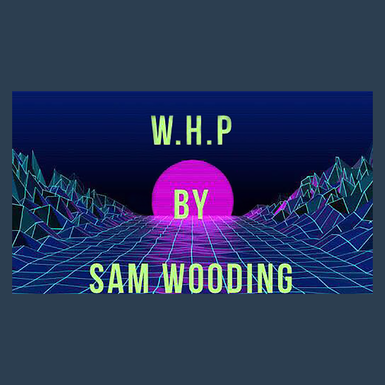 W.H.P by Sam Wooding video DOWNLOAD
