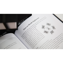 Scripting Magic Volume 2 by Pete McCabe