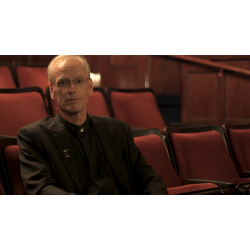 Scripting Magic Volume 2 by Pete McCabe