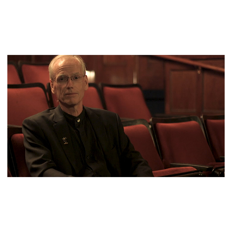 Scripting Magic Volume 2 by Pete McCabe