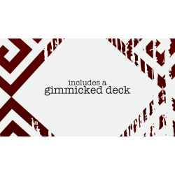 Invisible Triumph by Jim Krenz 