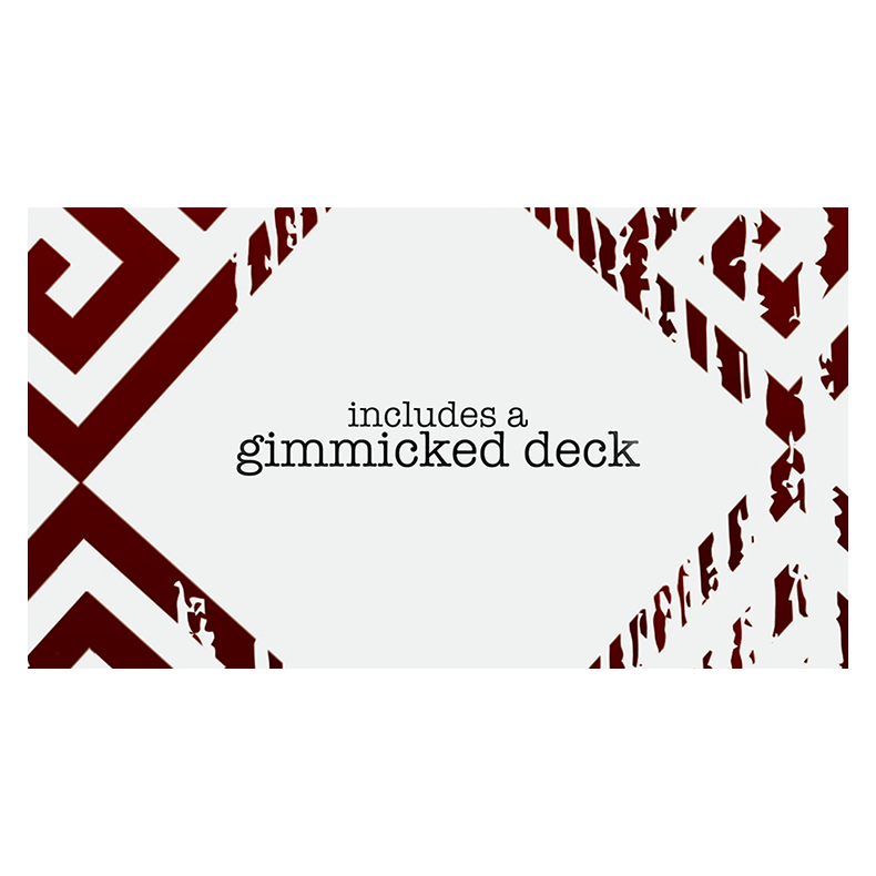 Invisible Triumph by Jim Krenz 