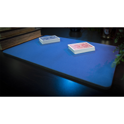 Deluxe Close-Up Pad 11X16 (Blue) 