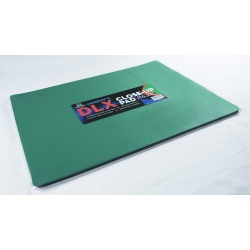 Deluxe Close-Up Pad 16X23 (Green)
