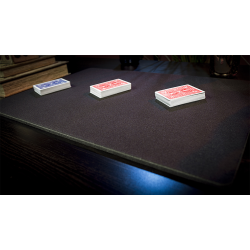 Deluxe Close-Up Pad 16X23 (Black)