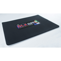 Deluxe Close-Up Pad 16X23 (Black)