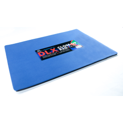 Deluxe Close-Up Pad 16X23 (Blue)