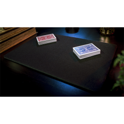 Economy Close-Up Pad 11X16 (Black)