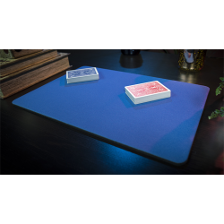 Economy Close-Up Pad 16X23 (Blue) 