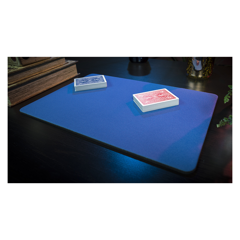 Economy Close-Up Pad 16X23 (Blue) 