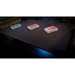 Standard Close-Up Pad 16X23 (Black)