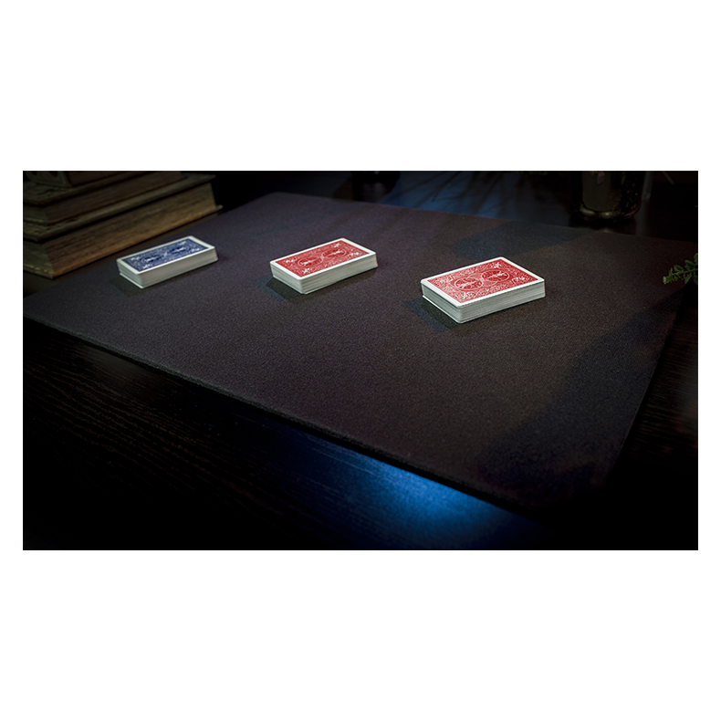 Standard Close-Up Pad 16X23 (Black)