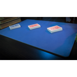 Standard Close-Up Pad 16X23 (Blue)