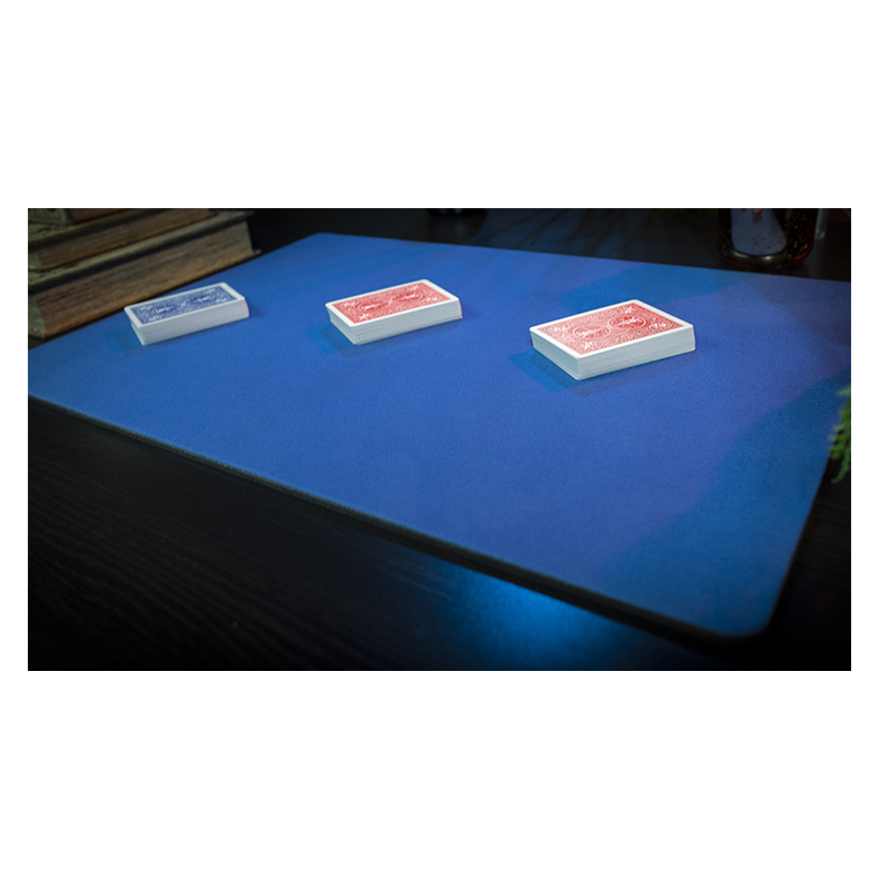 Standard Close-Up Pad 16X23 (Blue)