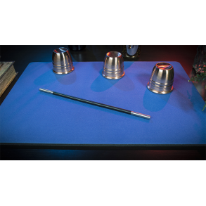 Standard Close-Up Pad 16X23 (Blue)