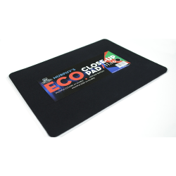 Economy Close-Up Pad 16X23 (Black)