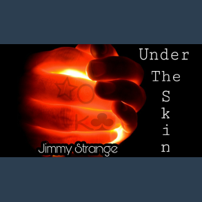Under the Skin by Jimmy Strange video DOWNLOAD