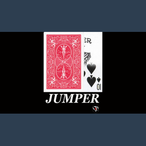 Jumper by Rama Yura video DOWNLOAD