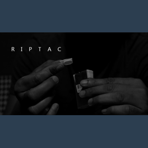 RipTAC by Arnel Renegado video DOWNLOAD