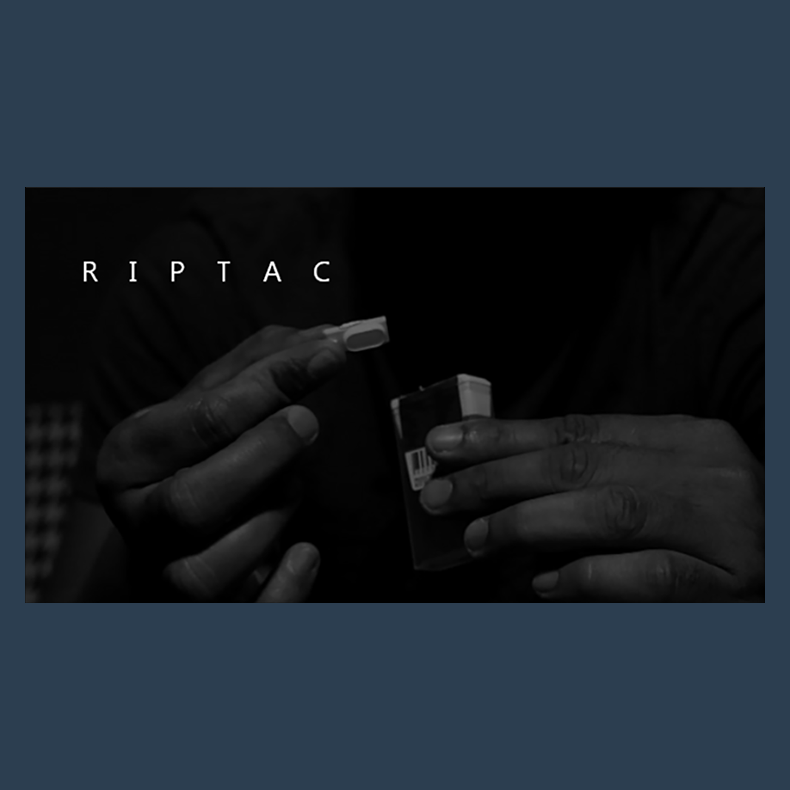 RipTAC by Arnel Renegado video DOWNLOAD