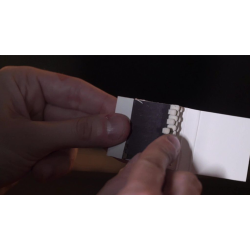  LIT by Dan Hauss &amp; Dan White