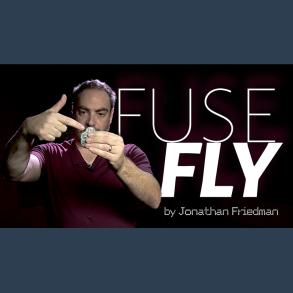 Fuse Fly by Jonathan Friedman video DOWNLOAD
